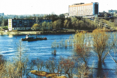 Вид-на-город-со-стороны-реки-Припяти